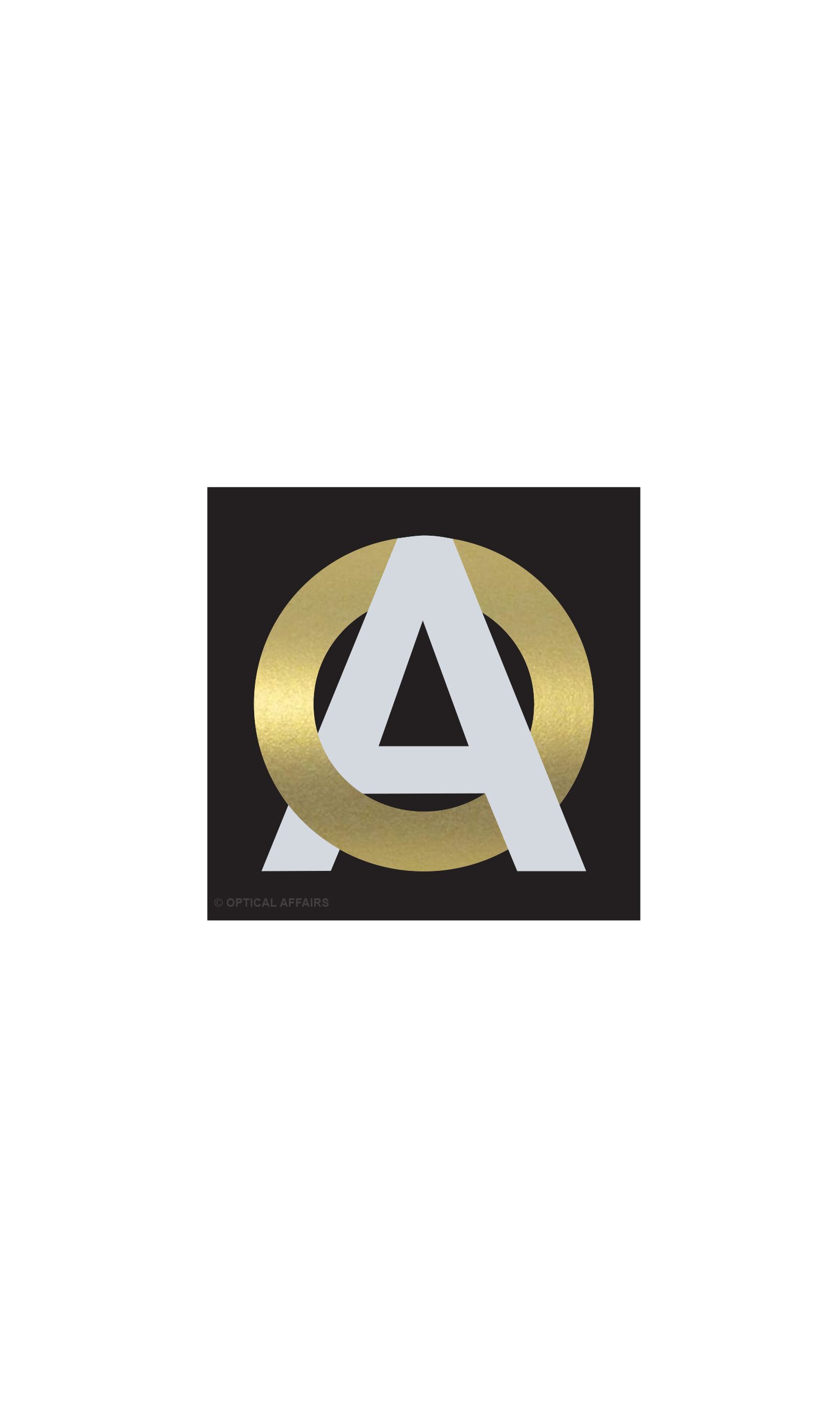 OPTICAL AFFAIRS COMPANY - More like a GALLERY...not just another ...